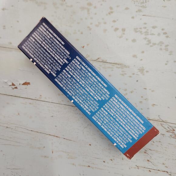 Wella Koleston Perfect 6/74 Dark Blonde/Brown Red Permanent Creme Hair Color 2oz - Picture 4 of 5